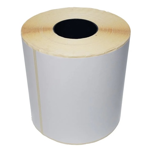 ETIQ. ROLLO - BLANCO - 70x50 X 500 ETIQ.EVERTEC