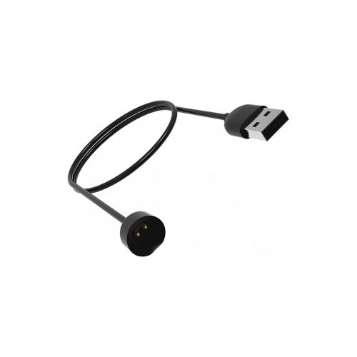 CARGADOR SMARTBAND XIOAMI BAND5/6 Y ALTERNATIVOS