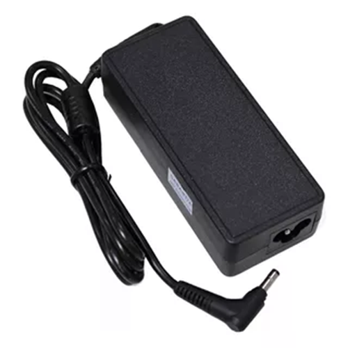 CARGADOR NB ORIG.LENOVO 20V 3.25A 4.0*1.7