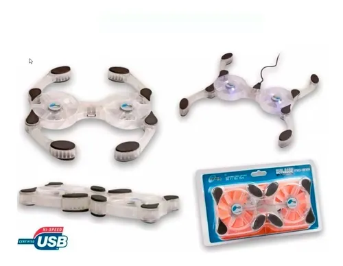 BASE P/NB NOGA MINI 7 A 15.4