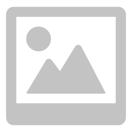 PAPEL 200G FOTO GLOSSY OFFICE 50H